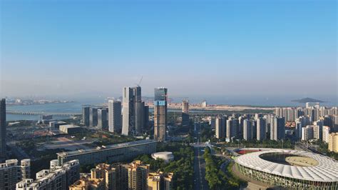 深圳宝安区：《关于进一步规范和加快城市更新工作的若干措施（修订版）》政策解读_城市更新 - 前瞻产业研究院