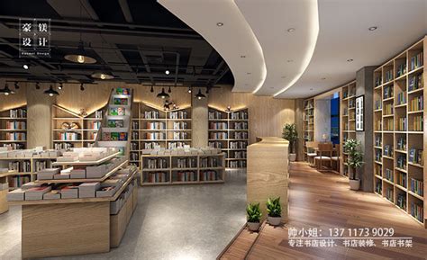 去年上海新开实体书店30家，这些小而美的书店你去过吗？_文体社会_新民网