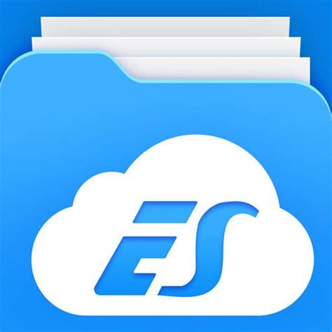 es文件浏览器软件介绍-es文件浏览器app2024最新版-排行榜123网