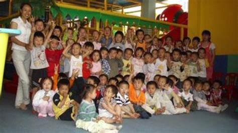 义乌市快乐天使幼儿园 -招生-收费-幼儿园大全-贝聊