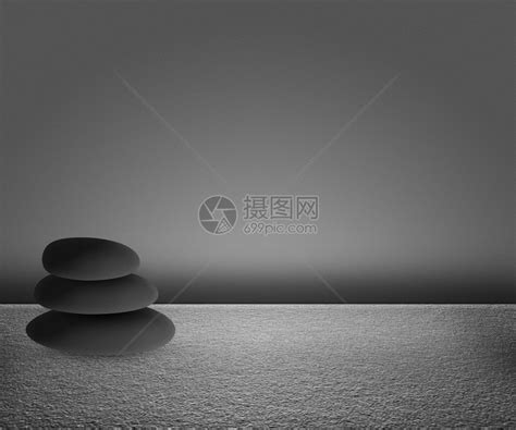 黑泽”图片