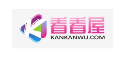 看看屋_www.kankanwu.com