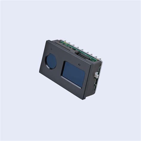 Z4D-C01 欧姆龙微型变位传感器 - 微型位移传感器/测距传感器 - 鼎悦电子官网