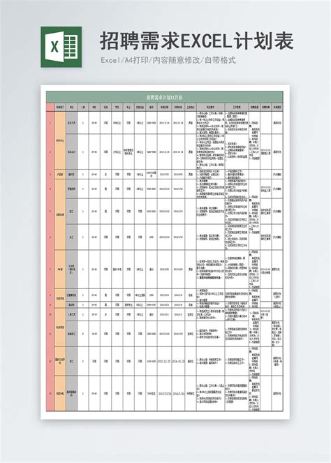 公司商务QC专用图表PPT模板_PPT牛模板网