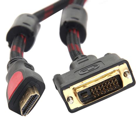 原装 FURUTECH 古河 HF-A-NCF 8K 超高速 光纤 HDMI 信号线-淘宝网