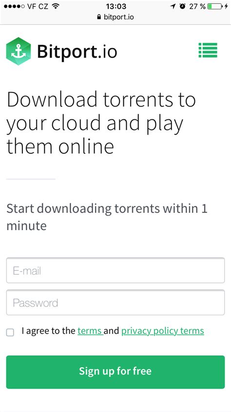 Best Torrent Streaming apps to watch Torrents without downloading