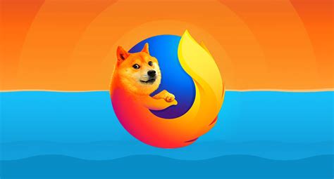 火狐浏览器Firefox 再次更新LOGO - 设计|创意|资源|交流