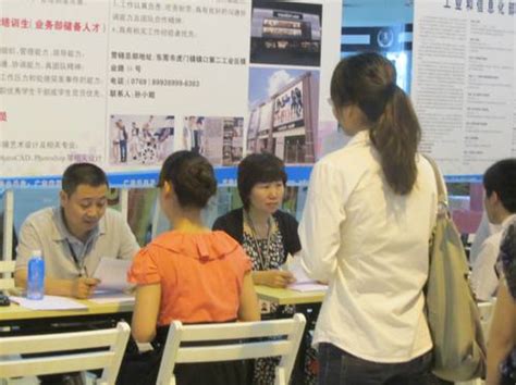 面试方法很多种，HR你了解过吗？-面试技巧-138job中国美容人才网资讯