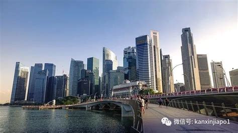 【教师】新加坡招聘对外汉语教师