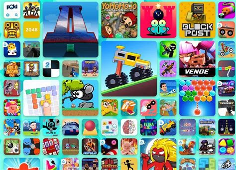 小游戏免费的小游戏排行榜前十名2021 免费马上玩的小游戏下载大全_九游手机游戏