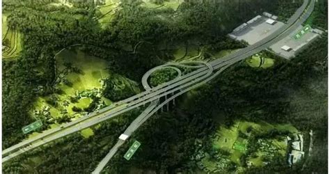 凉山境内有7个高速公路项目在建 目前进展|高速公路|高速|隧道_新浪新闻