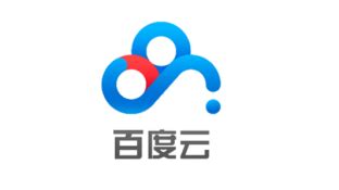 百度云logo-快图网-免费PNG图片免抠PNG高清背景素材库kuaipng.com