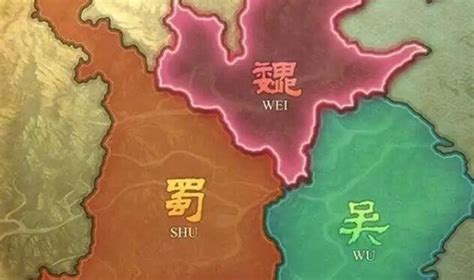 三国里面吴国灭亡的根本原因是什么-百度经验