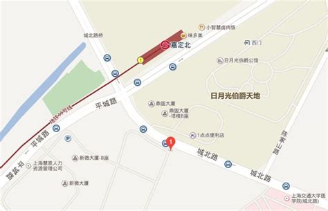 联系我们----中国科学院上海微系统与信息技术研究所