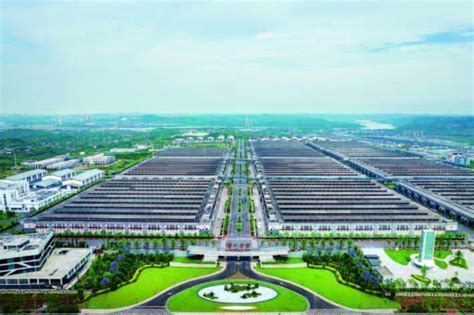 承载中国荣耀 泸州老窖2022年业绩再创新高 | 每经网