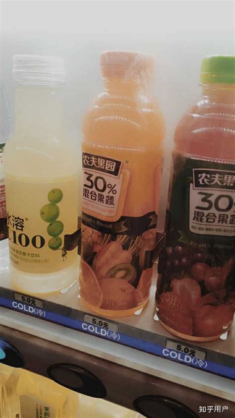 便宜又好喝的饮料,夏季好喝又便宜的饮料,好喝的冲泡饮品_大山谷图库