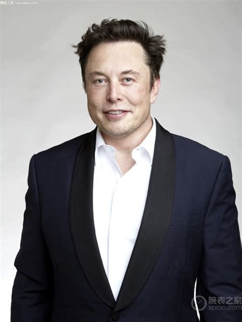 埃隆马斯克（Elon Musk）是如何同时管理多个公司的？ - 知乎