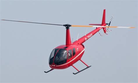 南一飞完成欧直EC225直升机六年定检工作 - 民用航空网