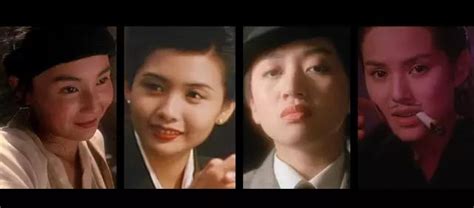 周星驰年：巅峰1992，霸榜香港电影票房榜，记录至今无人能破
