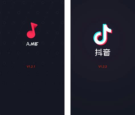 抖音照片集图片