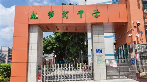 官宣！深圳罗湖区7所新建公办学校正式命名