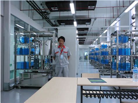 过程控制实训装置生产厂家|批发价格|品牌哪家好-北京梦潮精仪科技