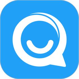 安庆论坛app下载-安庆论坛客户端下载v6.0.3 安卓版-单机手游网