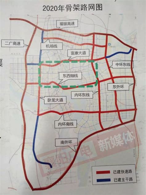 湖北省襄樊市汉江风光带旅游总体规划