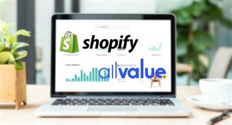 shopify介绍独立站,shopify独立站-出海帮