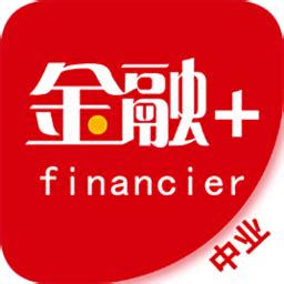 金融APP全新改版升级_李直气-站酷ZCOOL