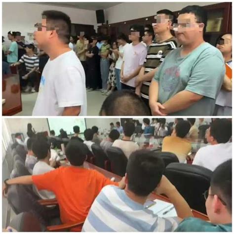 教师发表涉南京大屠杀错误言论 被学校开除_凤凰网资讯_凤凰网