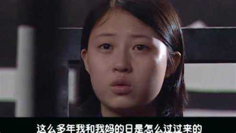一部香港女子监狱电影, 女囚群殴, 结果一人看见墙角有女鬼_腾讯视频