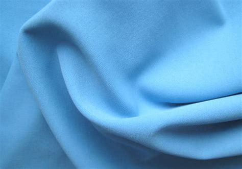 了解与分析牛津布和涤纶布,哪种布料更好？—文昌祥纺织