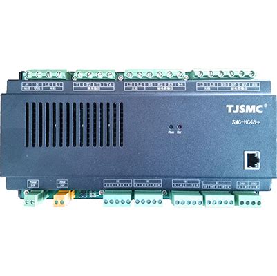 三菱PLC可编程控制器FX2N-48MR/FX2N-48MT-001可编程控制器工控板-阿里巴巴