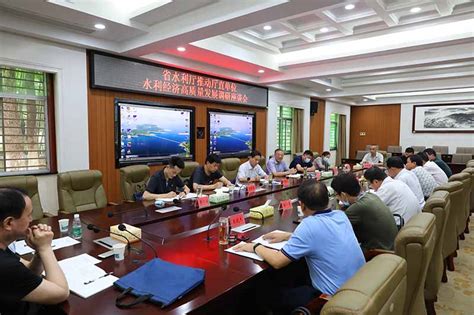 中国水利水电第七工程局有限公司国际工程公司 组织机构