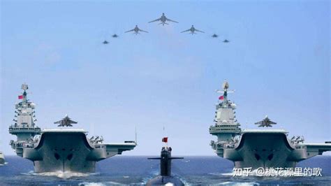 现在中国和日本空军实力对比是怎么样? - 知乎