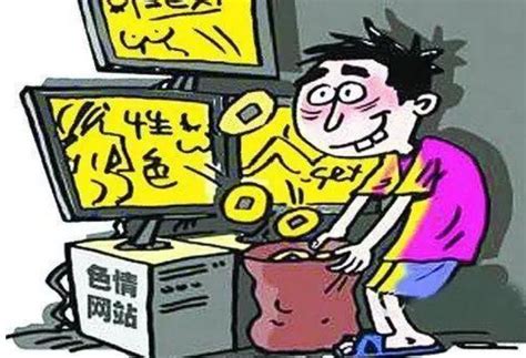 11人团伙建“黄色网站”，贩卖淫秽视频被抓！-搜狐大视野-搜狐新闻