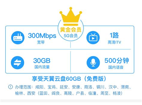 中国移动宽带初次安装费用多少？-宽带哥