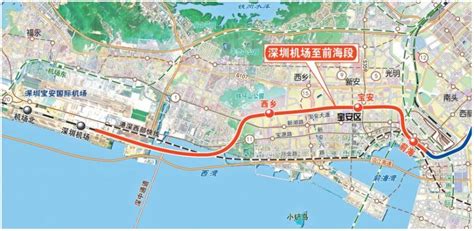 2023佛穗莞城际铁路最新消息(持续更新)- 佛山本地宝