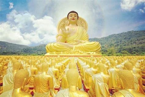 中国是佛教大国，但是你知道中国佛教起源于哪里吗？_凤凰网视频_凤凰网