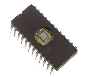 32位ROM芯片 K4B1G0846G-BCH9全新_RAM（随机存取存储器）_维库电子市场网