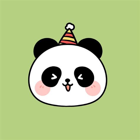 动物动漫头像非主流