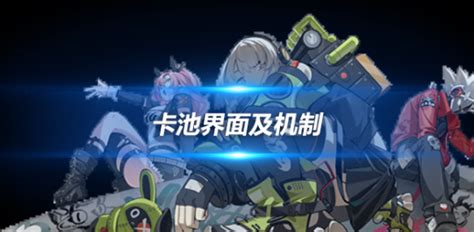 陆德米拉 的图像结果