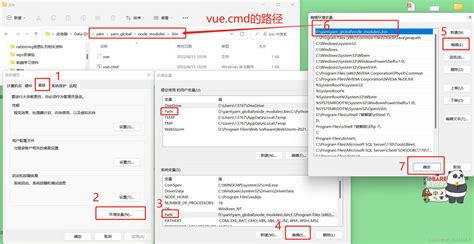 使用 Vuex + Vue.js 构建单页应用 -web开发