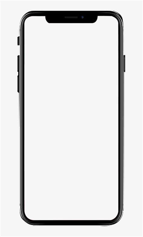iPhone6手机模板-快图网-免费PNG图片免抠PNG高清背景素材库kuaipng.com