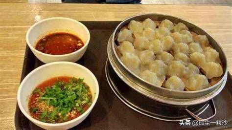 中国哪里的火锅最好吃？_凤凰网