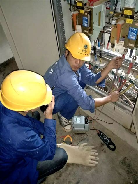 丹棱：企业加班加点忙生产--四川经济日报