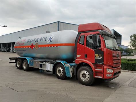易燃液体罐式运输车DLQ5180GRYD5型 3类危险品液体槽罐车销售价格-阿里巴巴