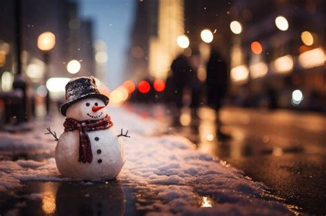 圣诞节雪夜城市上空圣诞老人送礼物GIF动图图片-正版gif素材401887781-摄图网