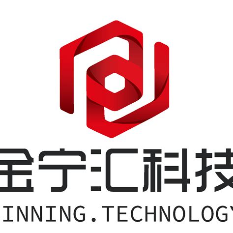 蓝思科技、国科微电子获评“2019国家知识产权示范企业”_长沙县_湖南频道_红网